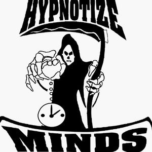 Meet your Posher, Pooja